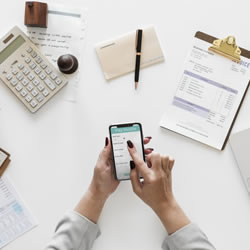 中国(贵州)国际酒类博览会上有需要订手提袋的展商吗