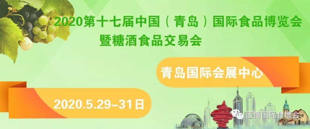 山东绿恒无纺布制品有限公司_诚邀您莅临现场洽谈合作  第1张