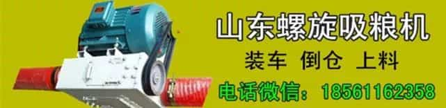 全球十大面粉企业排名,五得利、中粮、金沙河在列  第12张