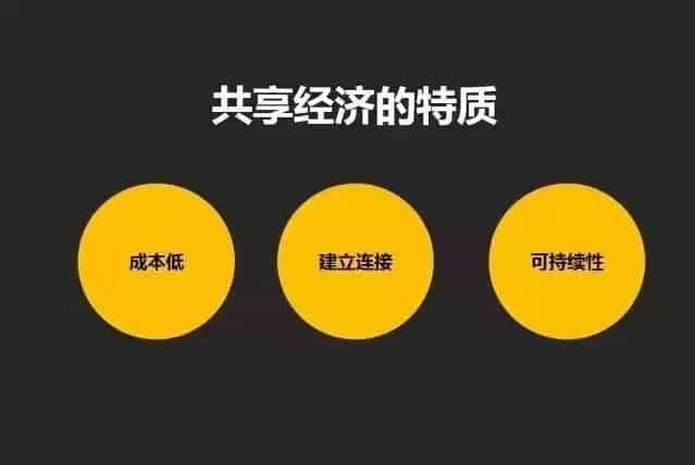 大浪淘沙，活下来的面粉企业未来会变成“共享工厂”吗？  第5张