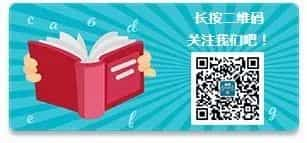 面粉厂电耗构成分析及节能措施  第2张