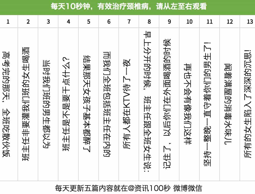 小米8包装盒曝光;vivo真全面屏或即将上市  第9张