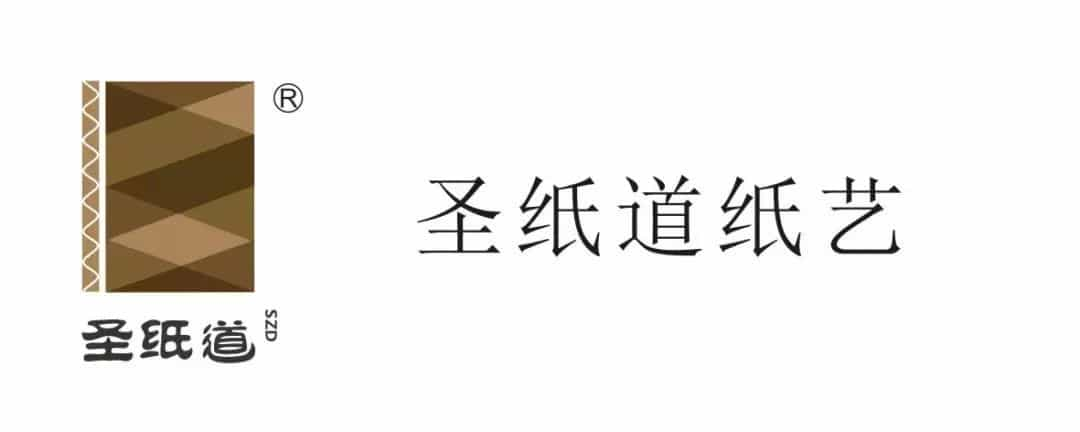 起得早、混得好的小米劈腿包装了!但包装人还没有醒来  第15张