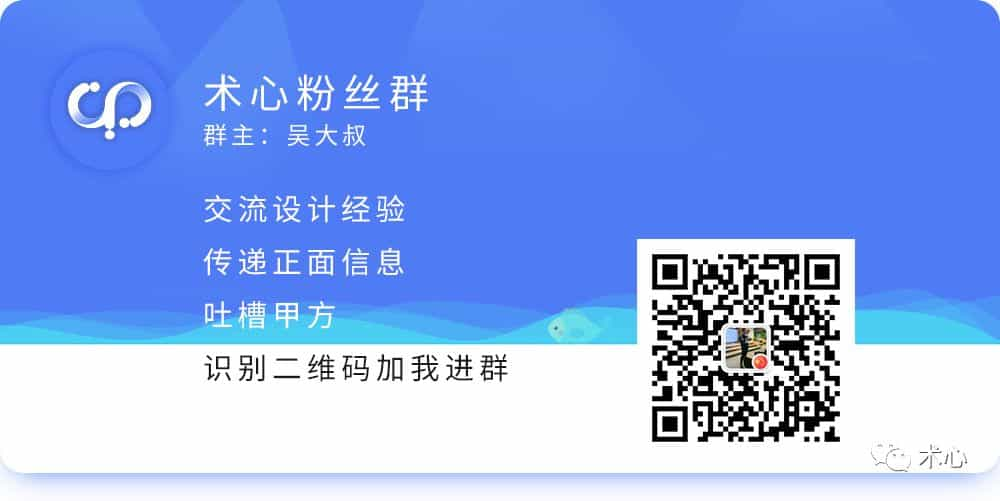 大米包装设计欣赏,有你喜欢的吗_  第45张