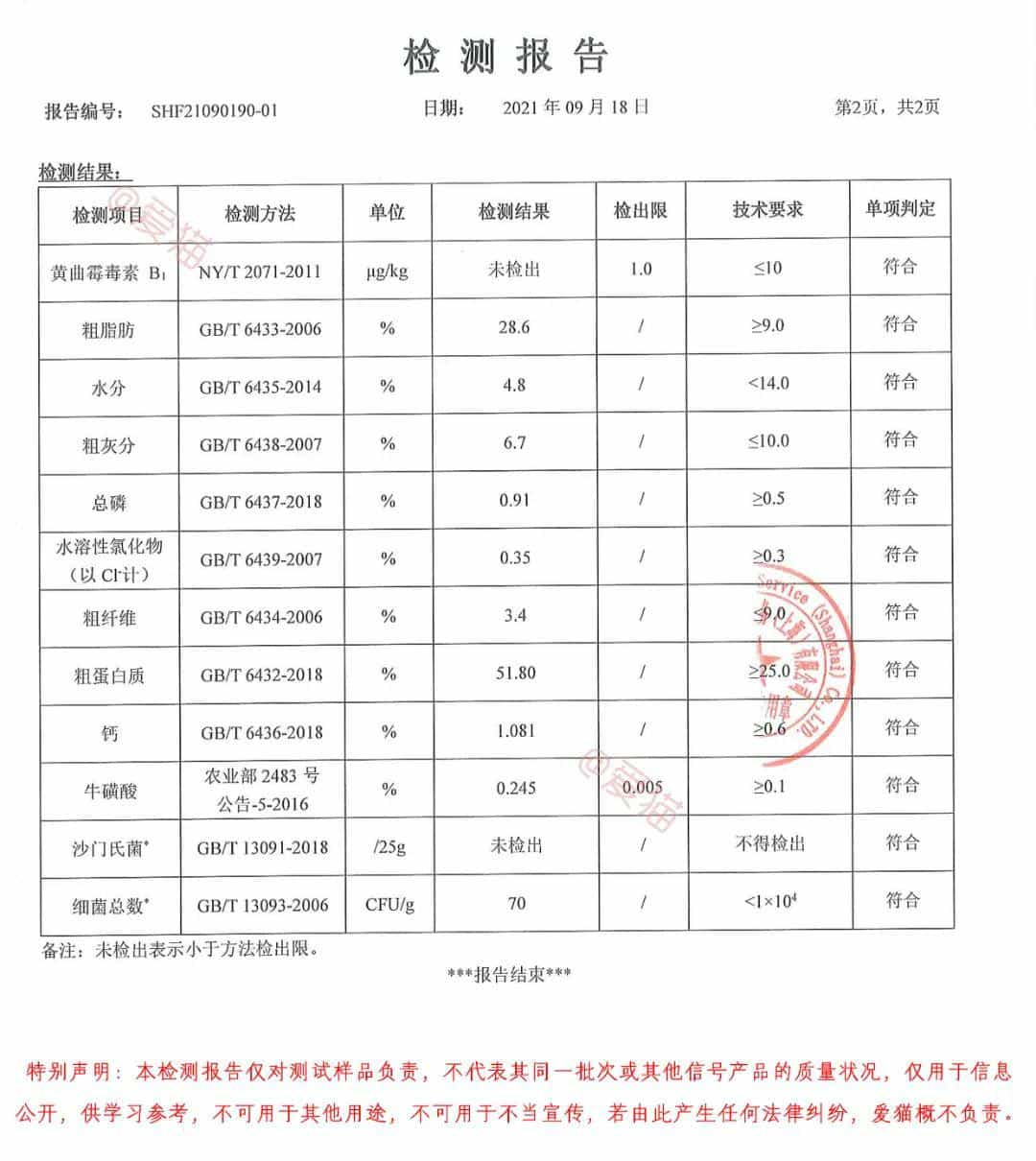 捕捉到一款线下0淀粉主粮!竟不在线上卖_!  第34张