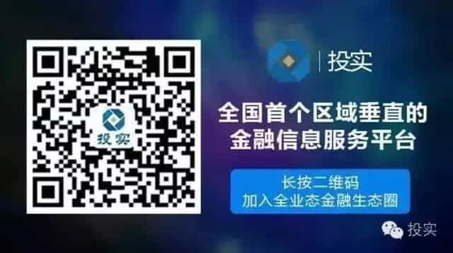 河南百年面粉企业冲刺香港IPO年收入6亿中国好客户提供贷款担保  第12张