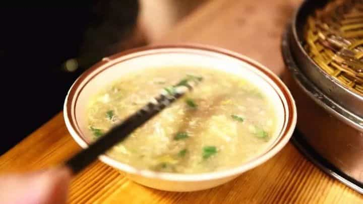 河南的主食是什么味道？  第9张