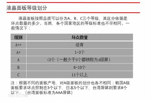 因为拆面粉袋，自编了一个小口诀，记住它，拆面粉袋就会特轻松！  第7张