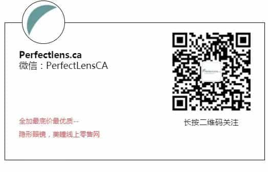 全民烘焙时代！加拿大国民面粉包装袋都不够用了，紧急换装备受好评  第15张