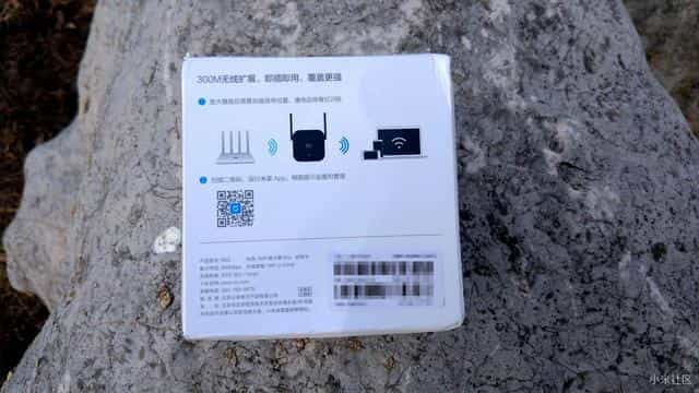 小米WiFi放大器Pro怎么样？  第2张